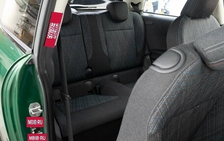 MINI Hatch, 2024 год, 5 256 398 рублей, 7 фотография