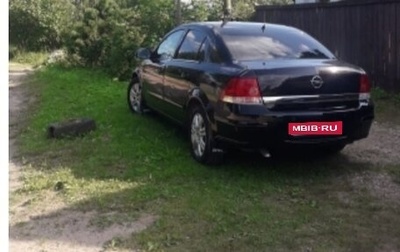 Opel Astra H, 2011 год, 410 000 рублей, 1 фотография