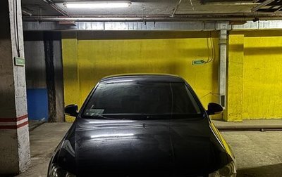 Volkswagen Passat B6, 2008 год, 649 000 рублей, 1 фотография