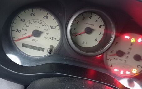 Toyota RAV4, 2002 год, 670 000 рублей, 2 фотография