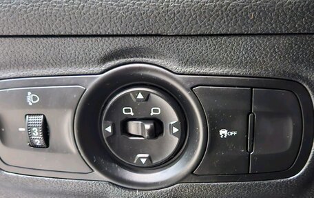 Chery Tiggo 4 I рестайлинг, 2021 год, 1 349 000 рублей, 17 фотография