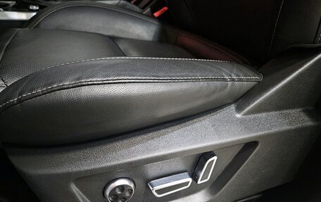 Chery Tiggo 4 I рестайлинг, 2021 год, 1 349 000 рублей, 18 фотография