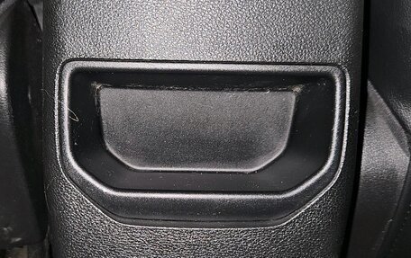 Chery Tiggo 4 I рестайлинг, 2021 год, 1 349 000 рублей, 19 фотография