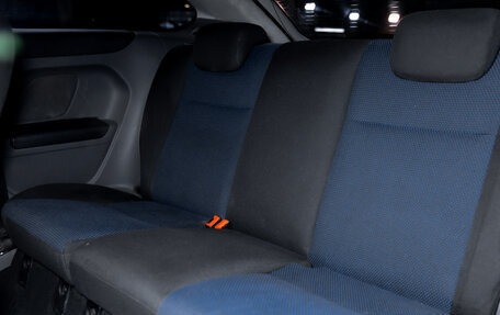 Ford Focus II рестайлинг, 2006 год, 399 800 рублей, 21 фотография