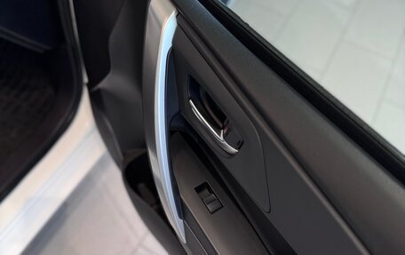 Toyota Auris II, 2014 год, 1 211 000 рублей, 14 фотография