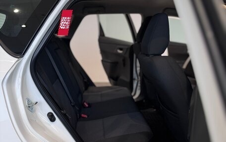 Toyota Auris II, 2014 год, 1 211 000 рублей, 15 фотография