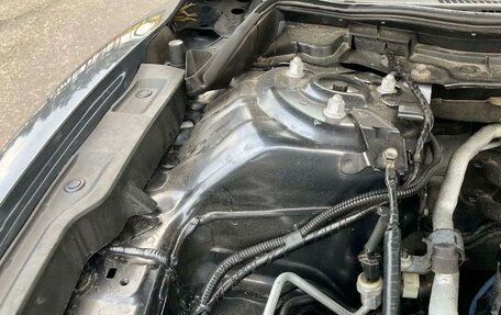 Mazda 6, 2012 год, 595 000 рублей, 4 фотография