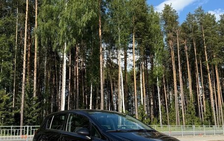 Opel Corsa D, 2011 год, 615 000 рублей, 2 фотография
