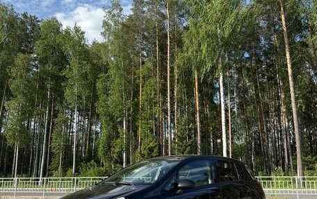 Opel Corsa D, 2011 год, 615 000 рублей, 7 фотография
