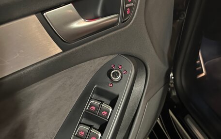 Audi S5, 2016 год, 2 600 000 рублей, 14 фотография