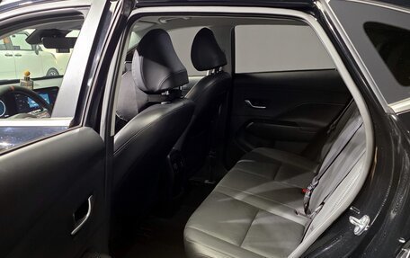 Hyundai Kona, 2023 год, 2 085 048 рублей, 12 фотография