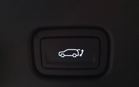 Hyundai Kona, 2023 год, 2 085 048 рублей, 13 фотография