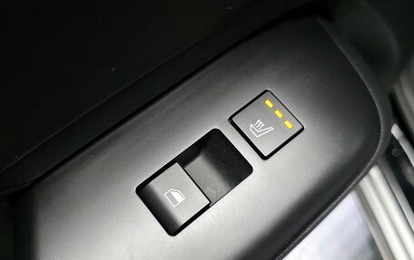 Hyundai Kona, 2023 год, 2 085 048 рублей, 11 фотография