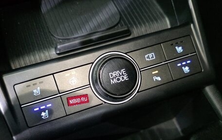 Hyundai Kona, 2023 год, 2 085 048 рублей, 6 фотография