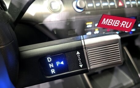 Hyundai Kona, 2023 год, 2 085 048 рублей, 5 фотография