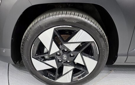 Hyundai Kona, 2023 год, 2 085 048 рублей, 15 фотография