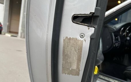 Mercedes-Benz SLK-Класс, 1999 год, 790 000 рублей, 7 фотография