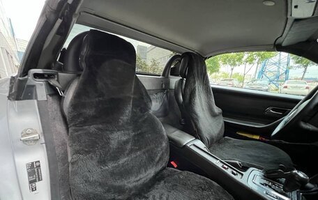 Mercedes-Benz SLK-Класс, 1999 год, 790 000 рублей, 11 фотография