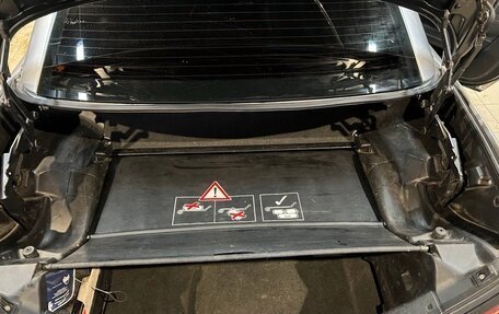 Mercedes-Benz SLK-Класс, 1999 год, 790 000 рублей, 18 фотография