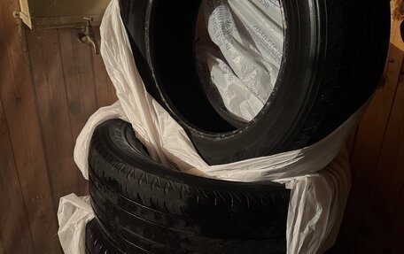 Mitsubishi Pajero Sport III рестайлинг, 2017 год, 2 950 000 рублей, 22 фотография