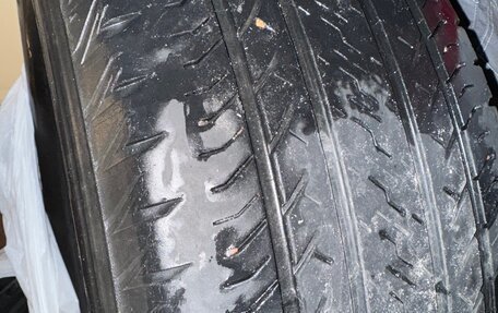 Mitsubishi Pajero Sport III рестайлинг, 2017 год, 2 950 000 рублей, 23 фотография