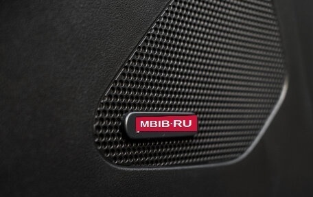 Jaguar F-Pace, 2018 год, 3 670 000 рублей, 35 фотография