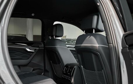 Volkswagen Touareg III, 2025 год, 13 800 000 рублей, 13 фотография