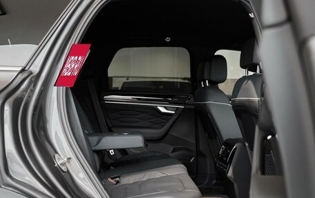 Volkswagen Touareg III, 2025 год, 13 800 000 рублей, 12 фотография