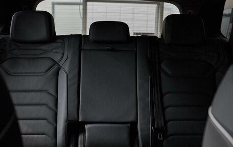 Volkswagen Touareg III, 2025 год, 13 800 000 рублей, 15 фотография