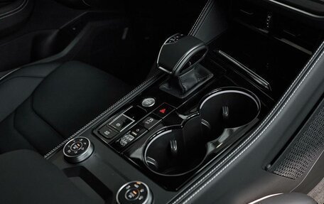 Volkswagen Touareg III, 2025 год, 13 800 000 рублей, 16 фотография