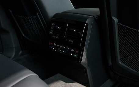 Volkswagen Touareg III, 2025 год, 13 800 000 рублей, 24 фотография