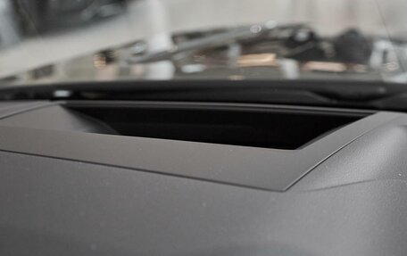 Volkswagen Touareg III, 2025 год, 13 800 000 рублей, 26 фотография