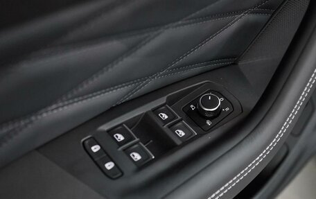 Volkswagen Touareg III, 2025 год, 13 800 000 рублей, 28 фотография