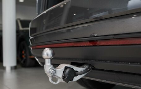 Volkswagen Touareg III, 2025 год, 13 800 000 рублей, 32 фотография