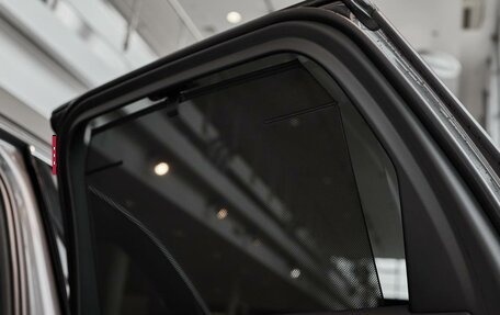 Volkswagen Touareg III, 2025 год, 13 800 000 рублей, 29 фотография