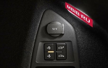 Volkswagen Touareg III, 2025 год, 13 800 000 рублей, 31 фотография