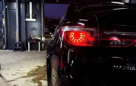 Mazda 6, 2020 год, 2 250 000 рублей, 7 фотография