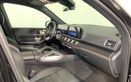 Mercedes-Benz GLS, 2024 год, 21 500 000 рублей, 20 фотография