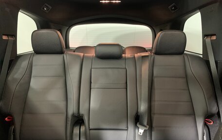 Mercedes-Benz GLS, 2024 год, 21 500 000 рублей, 33 фотография