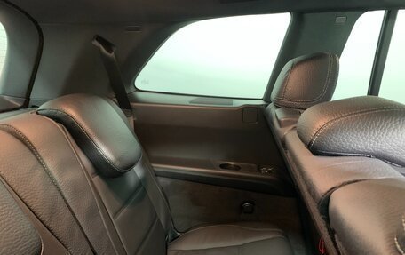 Mercedes-Benz GLS, 2024 год, 21 500 000 рублей, 30 фотография