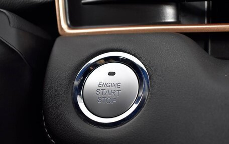 CheryExeed LX, 2024 год, 2 170 000 рублей, 18 фотография