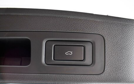 CheryExeed LX, 2024 год, 2 170 000 рублей, 24 фотография