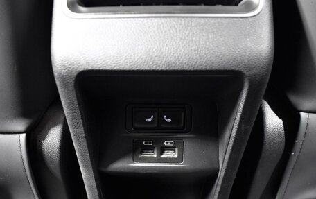 CheryExeed LX, 2024 год, 2 170 000 рублей, 23 фотография