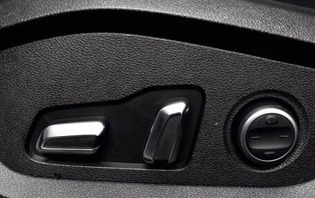 CheryExeed LX, 2024 год, 2 170 000 рублей, 21 фотография