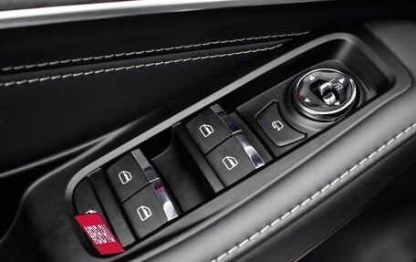 CheryExeed LX, 2024 год, 2 170 000 рублей, 20 фотография