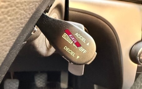 SsangYong Actyon II рестайлинг, 2012 год, 549 000 рублей, 10 фотография