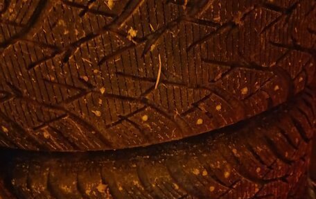 Chevrolet Orlando I, 2012 год, 900 000 рублей, 14 фотография