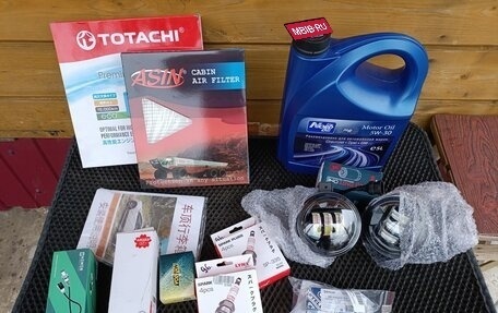 Chevrolet Orlando I, 2012 год, 900 000 рублей, 13 фотография