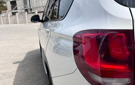BMW X5, 2013 год, 2 600 000 рублей, 4 фотография