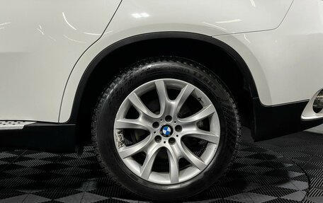 BMW X6, 2010 год, 1 997 000 рублей, 8 фотография